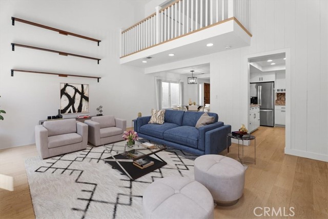 Detail Gallery Image 10 of 28 For 1738 Haynes, Redondo Beach,  CA 90278 - 3 Beds | 3 Baths