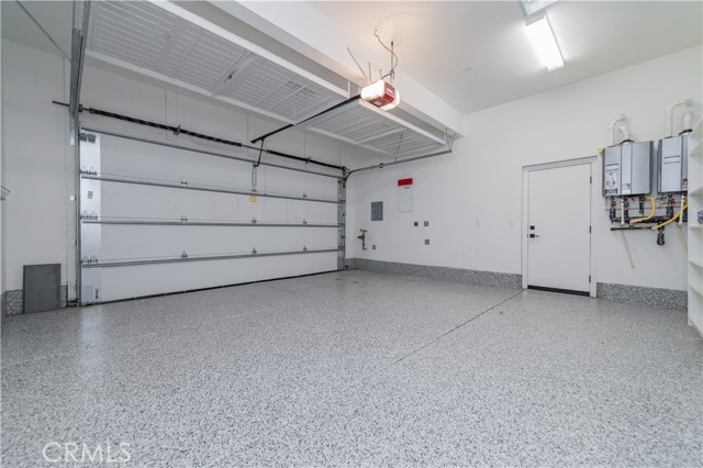 Detail Gallery Image 42 of 48 For 91 Rockinghorse, Irvine,  CA 92602 - 4 Beds | 4/1 Baths