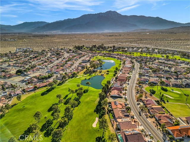 Detail Gallery Image 5 of 23 For 8599 Rockies Ave, Desert Hot Springs,  CA 92240 - – Beds | – Baths