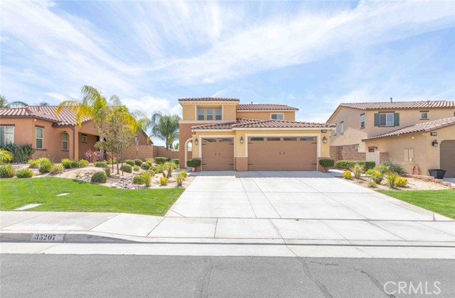 Image 3 for 35207 Tulsi Court, Lake Elsinore, CA 92532