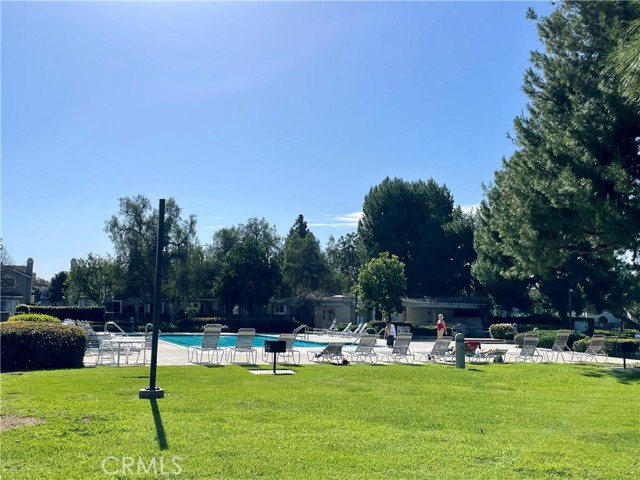 Detail Gallery Image 21 of 23 For 27 Briarglen #10, Irvine,  CA 92614 - 2 Beds | 2 Baths