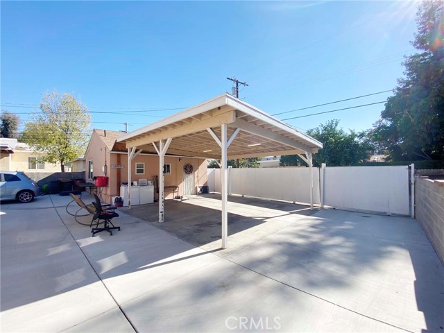 18632 Nordhoff Street #2, Northridge, CA, 91324 18632 Nordhoff Street #2, Northridge, CA, 91324