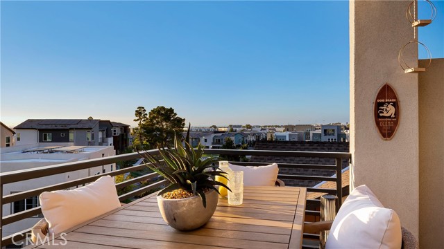 Detail Gallery Image 40 of 47 For 233 Tank, Irvine,  CA 92618 - 3 Beds | 2/1 Baths