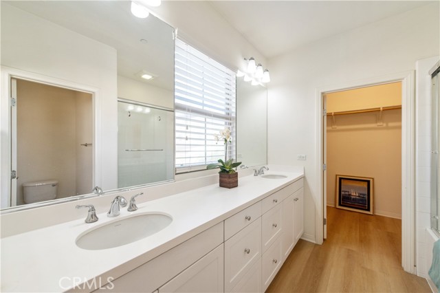 27 Maycrest, Irvine CA: https://media.crmls.org/medias/f99b53d0-e145-4ab4-9371-a6dc6e01f1de.jpg