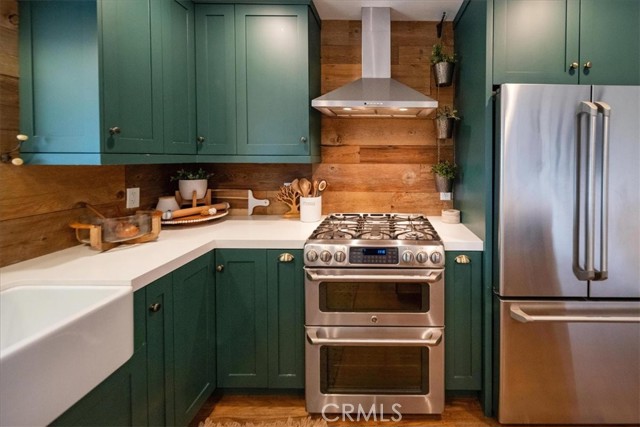 Detail Gallery Image 19 of 75 For 3057 via Hermosa, Escondido,  CA 92029 - 3 Beds | 2 Baths