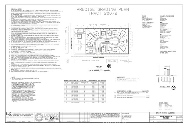 7612 Mango Avenue, Fontana CA: https://media.crmls.org/medias/f99b6b60-1814-41bf-a630-cba23a01290c.jpg