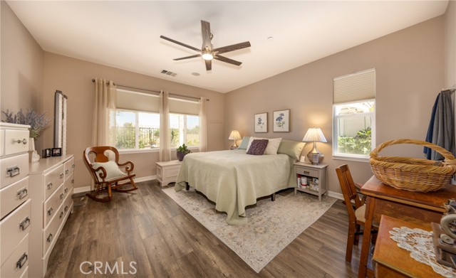 34664 Bella Vista Drive, Yucaipa CA: https://media.crmls.org/medias/f99b71ef-d44c-4b5c-999b-e746dfc40bce.jpg