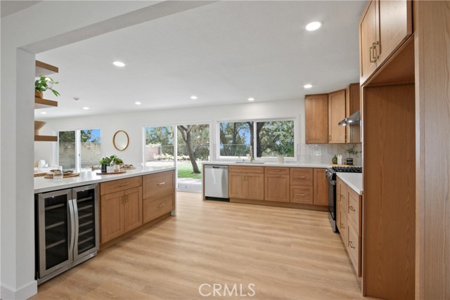 Detail Gallery Image 4 of 25 For 24711 Acropolis, Mission Viejo,  CA 92691 - 5 Beds | 3 Baths