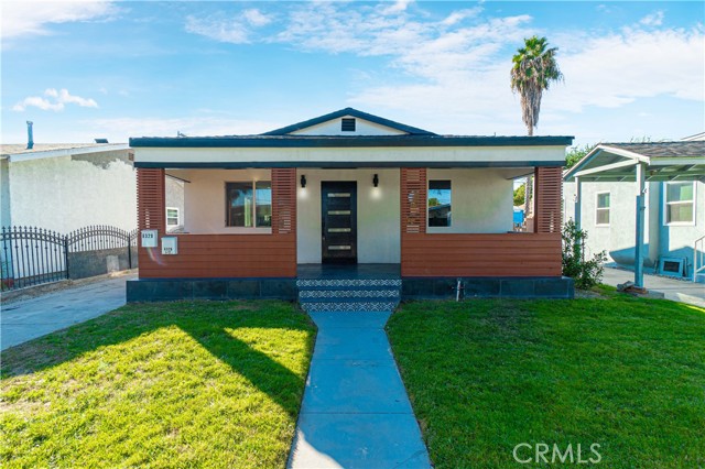 6329 Casitas Avenue, Bell, CA, 90201 6329 Casitas Avenue, Bell, CA, 90201
