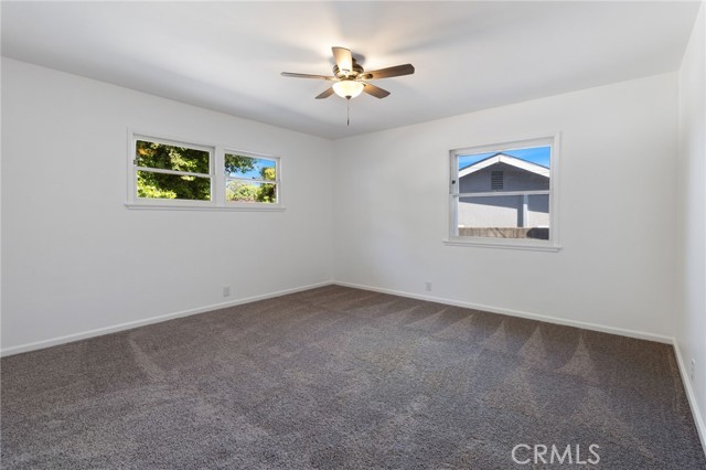 Detail Gallery Image 23 of 35 For 326 Meadow Ln, Monrovia,  CA 91016 - 3 Beds | 2 Baths