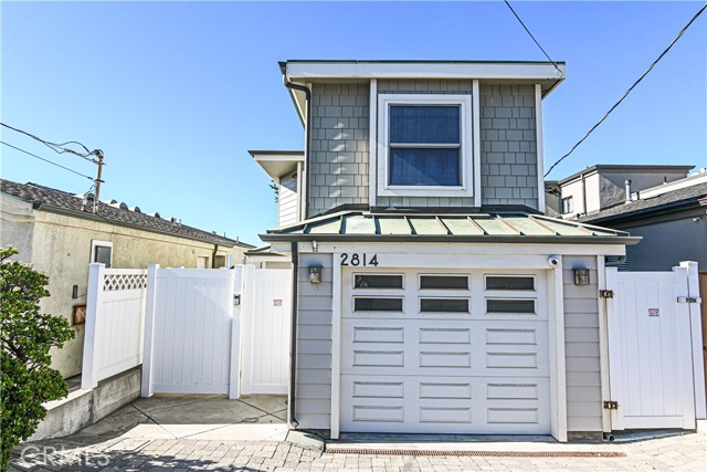 Detail Gallery Image 4 of 29 For 2814 Studio Drive, Cayucos,  CA 93430 - 3 Beds | 2 Baths
