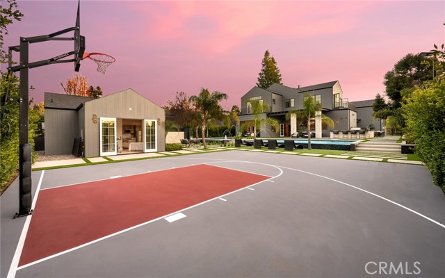 20511 Wells Drive photo 8