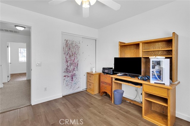 Detail Gallery Image 26 of 47 For 13249 Sundance, Victorville,  CA 92392 - 4 Beds | 2/1 Baths