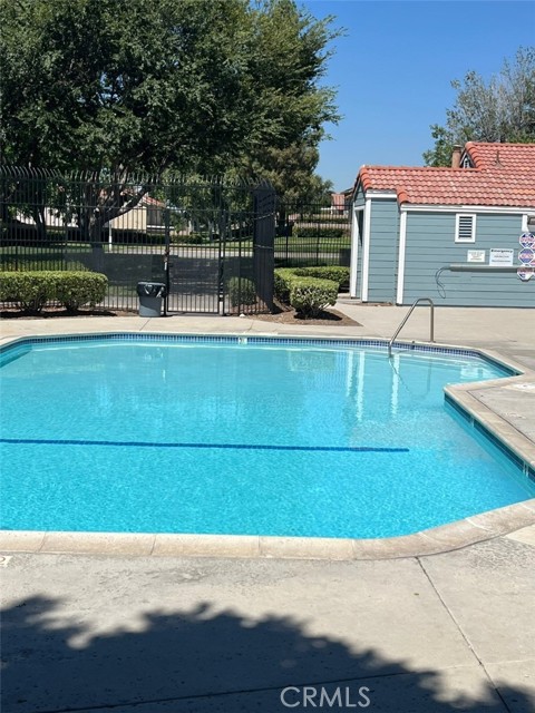 Detail Gallery Image 23 of 26 For 1119 W Morgan, Rialto,  CA 92376 - 4 Beds | 2/1 Baths