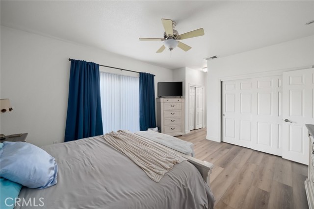 Detail Gallery Image 15 of 33 For 4575 Whispering Oak Way, Paso Robles,  CA 93446 - 4 Beds | 2 Baths