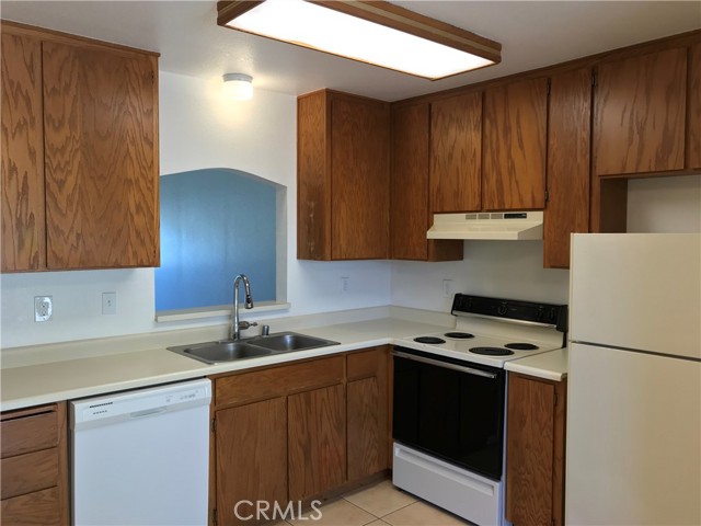 4032 Gray Stone Court, Kelseyville CA: https://media.crmls.org/medias/f99ba0ec-45b4-4e4a-a771-2ed2ff9fffb3.jpg