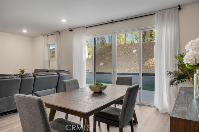 Detail Gallery Image 23 of 69 For 20898 Mountain Gate, Riverside,  CA 92507 - 4 Beds | 2 Baths