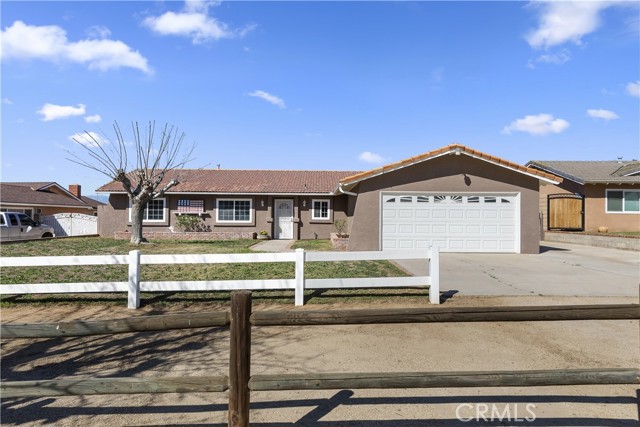 373 Greentree Rd, Norco, CA 92860