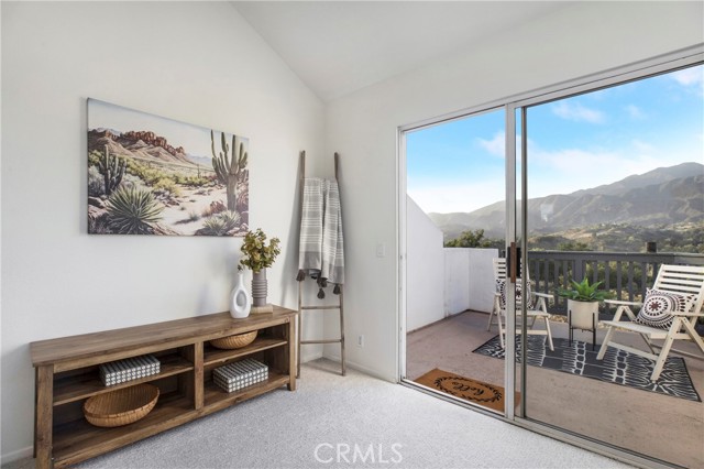 37 Lobelia, Rancho Santa Margarita CA: https://media.crmls.org/medias/f99bd74d-651a-4a6f-bbdb-d08e29a82adc.jpg