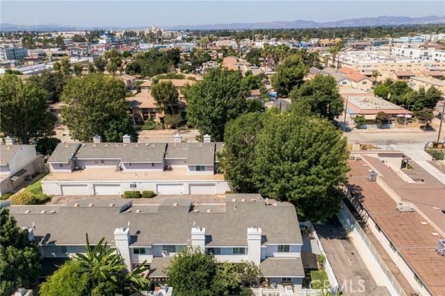 8350 Burnet, 9 photo 26