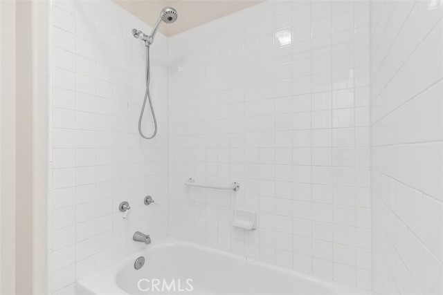 Detail Gallery Image 31 of 41 For 14 Lawnridge, Rancho Santa Margarita,  CA 92679 - 3 Beds | 2/1 Baths