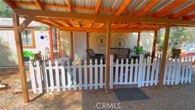 Detail Gallery Image 31 of 41 For 4980 Ponderosa Way, Midpines,  CA 95325 - 4 Beds | 2 Baths