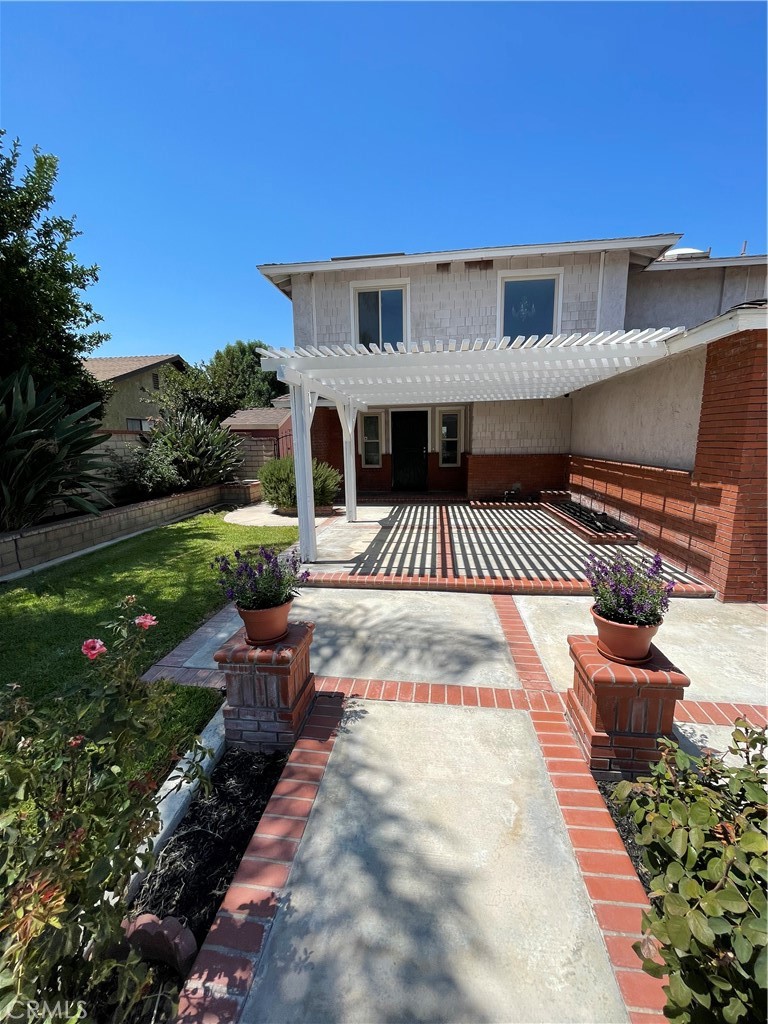 MLS #IG25039433 img 1