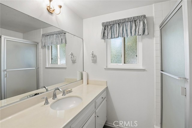 Detail Gallery Image 25 of 40 For 21851 Ute Way, Lake Forest,  CA 92630 - 3 Beds | 2/1 Baths