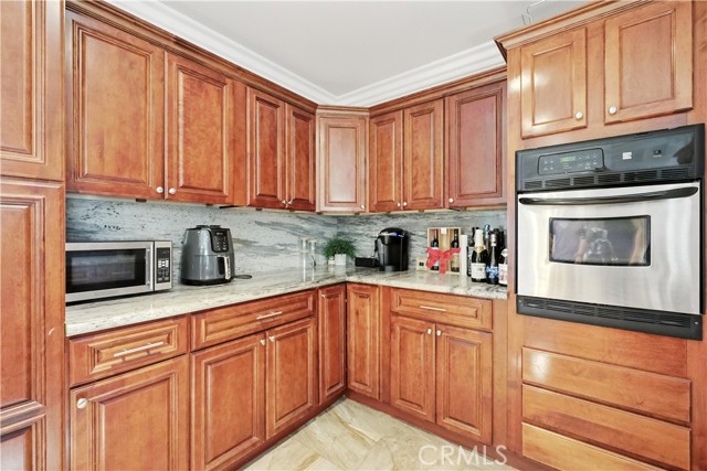 5103 N Nearglen Avenue, Covina CA: https://media.crmls.org/medias/f99c24b6-2342-4b2d-8e69-a74739c3c5df.jpg