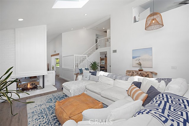 Detail Gallery Image 14 of 60 For 24132 Snipe Ln, Laguna Niguel,  CA 92677 - 4 Beds | 3 Baths