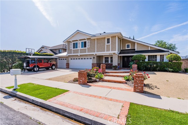 MLS# OC23063519