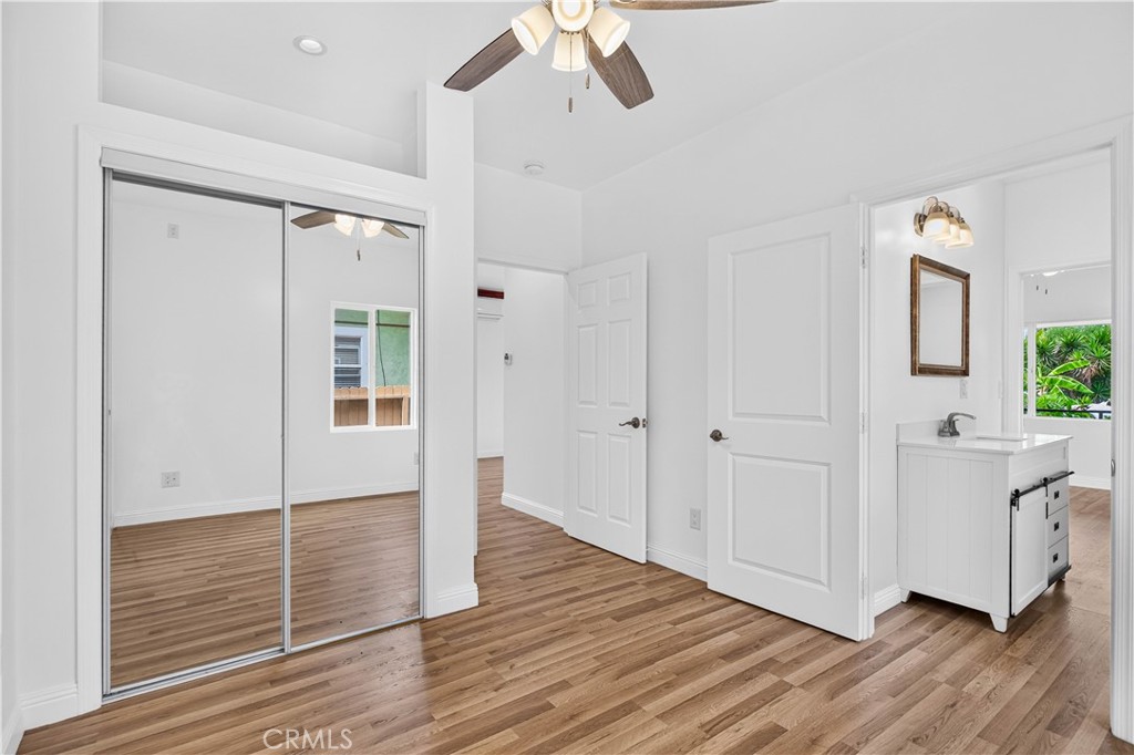 MLS #DW26164907 image #9