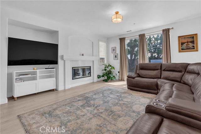 Image 6 of 36 For 11416 Bridgeway Drive