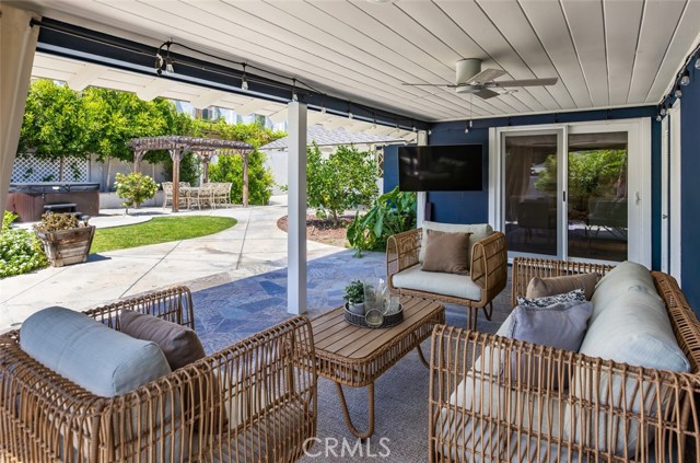 2119 E Denise Avenue, Orange CA: https://media.crmls.org/medias/f99c47b3-aa15-40e0-ac69-ac963cf34a35.jpg