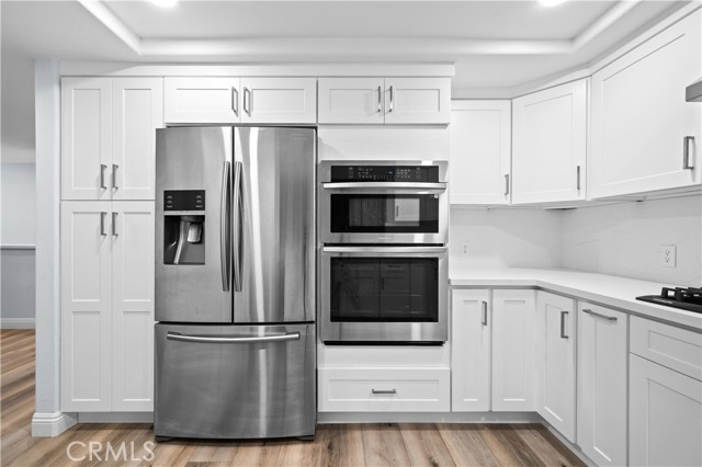 4259 Fulton Avenue, Sherman Oaks CA: https://media.crmls.org/medias/f99c574c-f9a5-4067-a344-01bc4892637b.jpg
