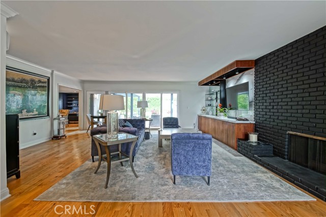Detail Gallery Image 10 of 75 For 428 Avenida De Jose, Redondo Beach,  CA 90277 - 3 Beds | 2 Baths