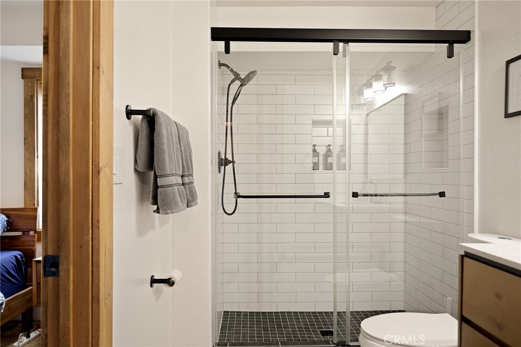 MLS #IG25244337 image #28