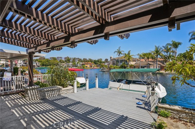 Detail Gallery Image 33 of 40 For 21922 Erie Ln, Lake Forest,  CA 92630 - 4 Beds | 3 Baths