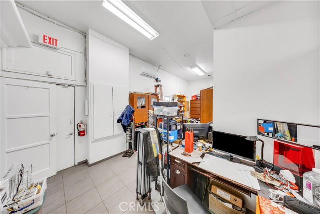 118 E Live Oak Avenue, Arcadia, California 91006, ,Commercial Sale,For Sale,118 E Live Oak Avenue,CRAR25082626
