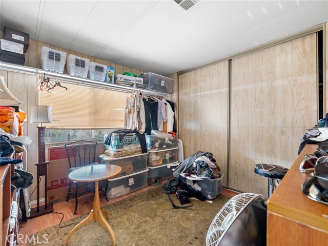 Detail Gallery Image 13 of 23 For 14000 El Evado #4,  Victorville,  CA 92392 - 2 Beds | 2 Baths