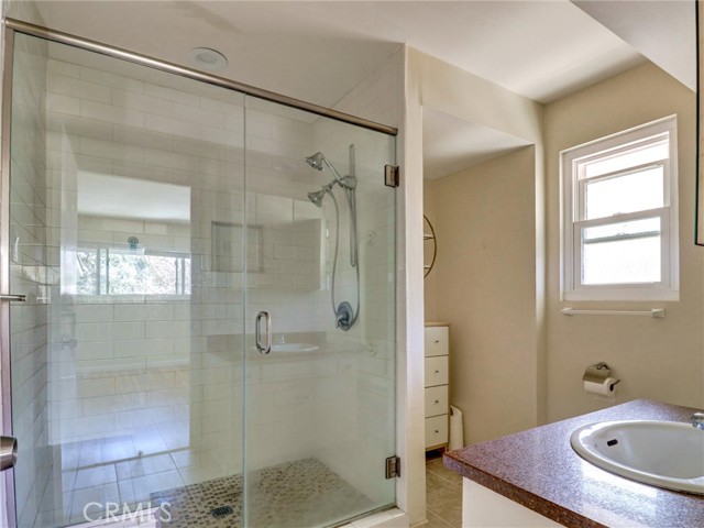 22627 Nadine Circle, Torrance CA: https://media.crmls.org/medias/f99c97a2-4830-4526-a574-b647de530e6b.jpg