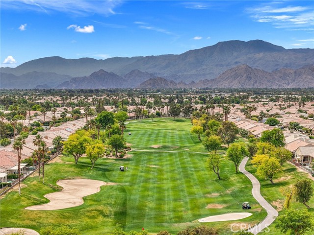 Detail Gallery Image 47 of 70 For 37388 Medjool, Palm Desert,  CA 92211 - 3 Beds | 3 Baths