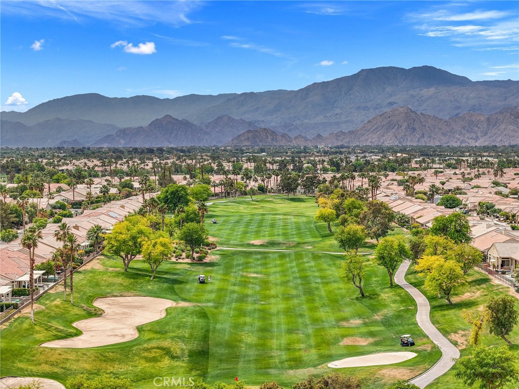 MLS #OC25096888 img 46