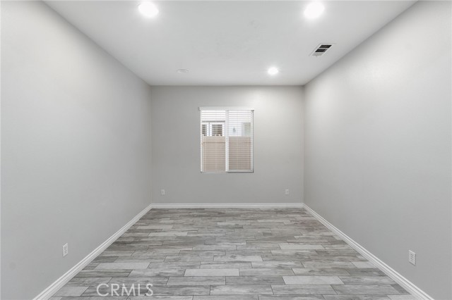 11220 Casper, Beaumont CA: https://media.crmls.org/medias/f99cafcc-8bc9-4823-b9c0-1a2cb0509a31.jpg