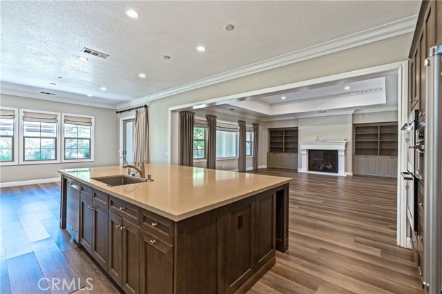 Detail Gallery Image 24 of 74 For 1033 Elderberry Dr, Glendora,  CA 91741 - 4 Beds | 4/1 Baths