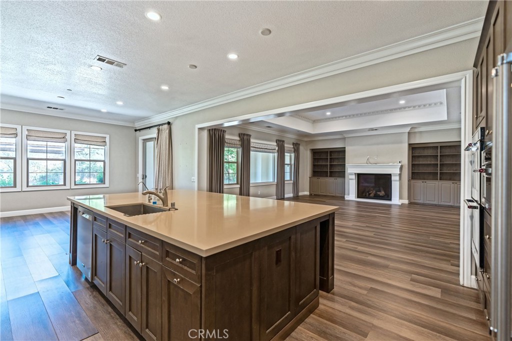 MLS #TR25248418 image #23