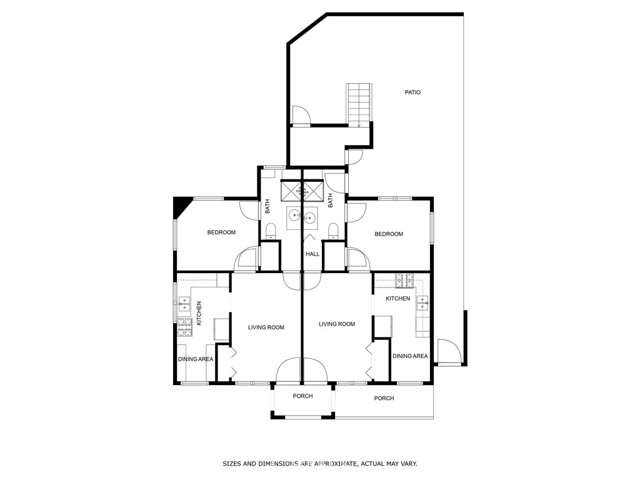 2468 Silverstrand Avenue, Hermosa Beach CA: https://media.crmls.org/medias/f99cb82b-6e6d-45aa-8389-b3ed52f2fba6.jpg
