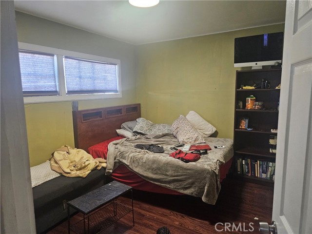 Detail Gallery Image 16 of 22 For 13448 Stagg St, Panorama City,  CA 91402 - 3 Beds | 2 Baths