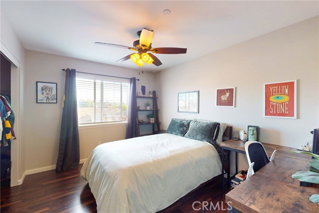 200 Cyclone Street, Nipomo CA: https://media.crmls.org/medias/f99cc592-e7a8-4825-a71e-6fecf8c46ccc.jpg