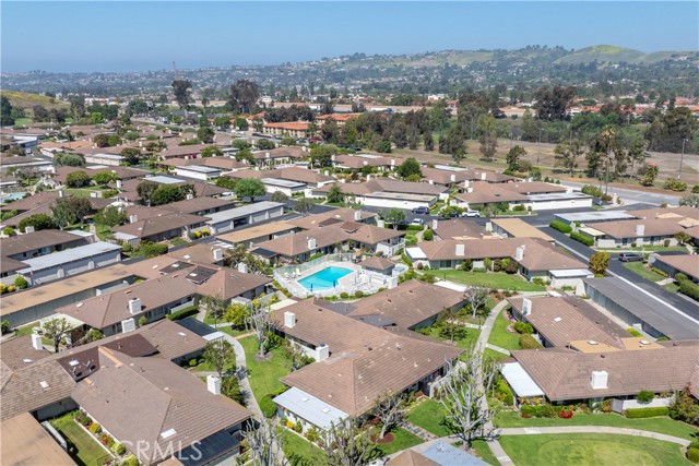 Detail Gallery Image 28 of 32 For 27252 via Callejon a,  San Juan Capistrano,  CA 92675 - 2 Beds | 2 Baths